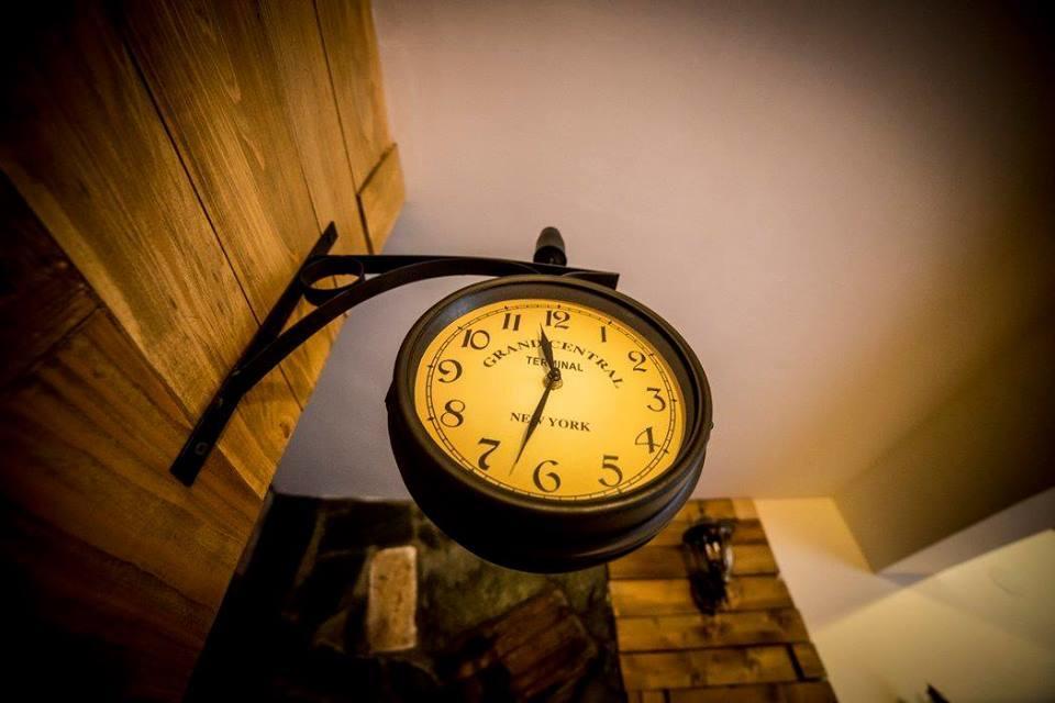 Drugarska Prica Apartment Jahorina Luaran gambar